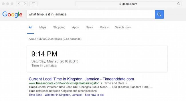 1-jamaica-time