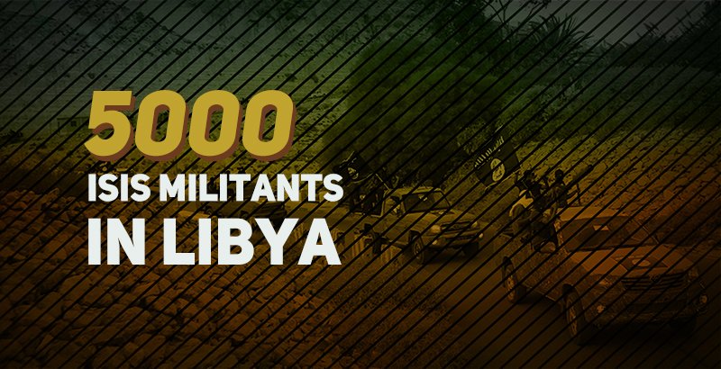17.05_5000-ISIS-militants-in-Libya