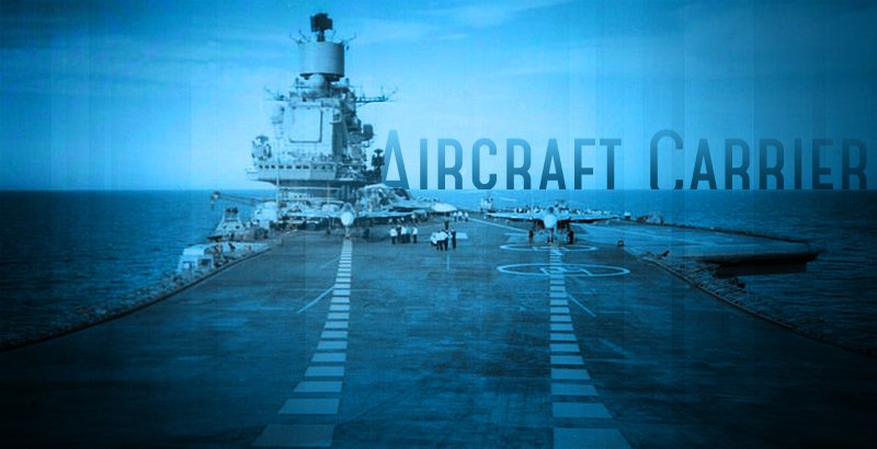 19.05_Aircraft-Carrier