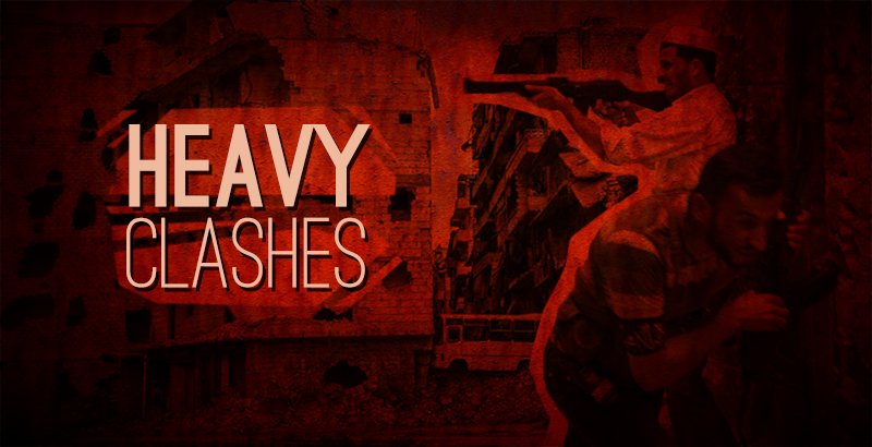 3.05.16_Heavy-clashes