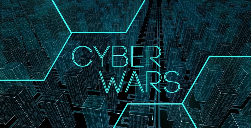31.05_Cyber-Wars