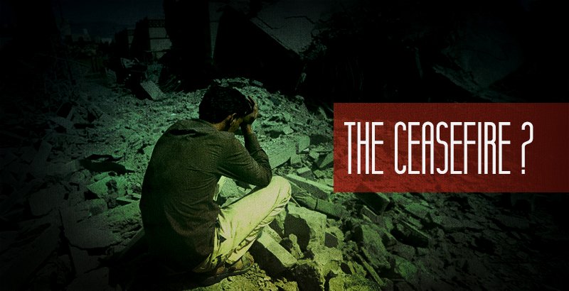 5.05_The-Ceasefire