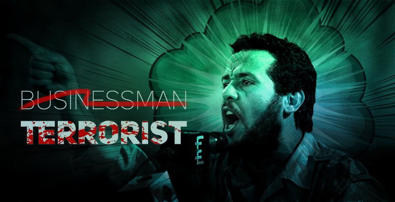 6.05_Businessman-Terrorist