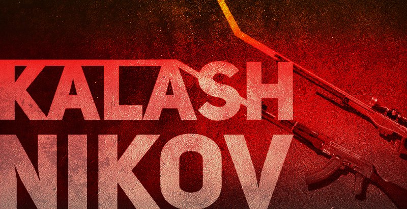 6.05_Kalashnikov