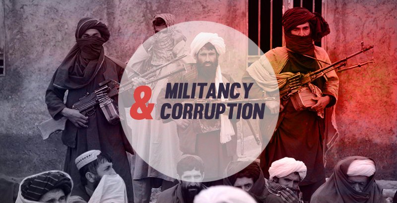 6.05_Militancy-&-Corruption