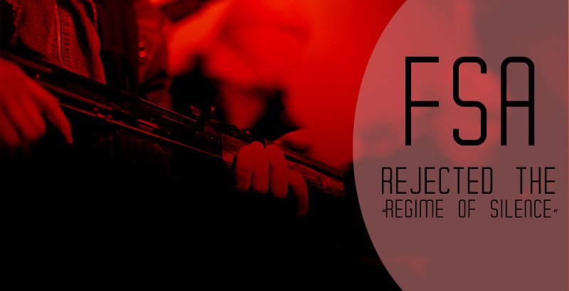 FSA_rejected_thr_regime_of_silence