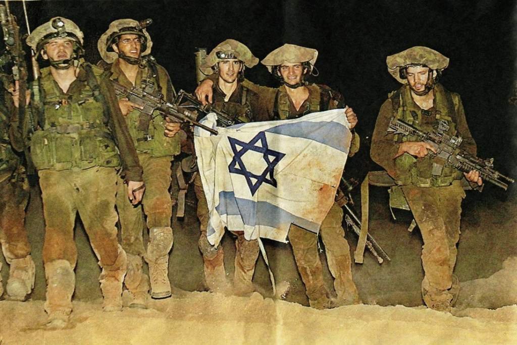 israel_by_hyspanico
