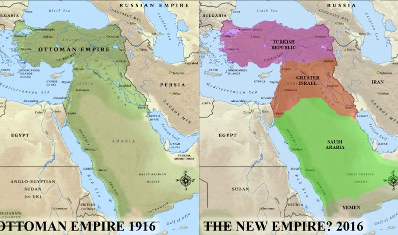 Busted: Kurdish Retreat in Aleppo Evidence of Treason? Busted: Kurdish Retreat in Aleppo Evidence of Treason?