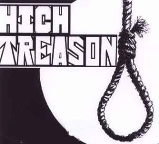 High_Treason (2)