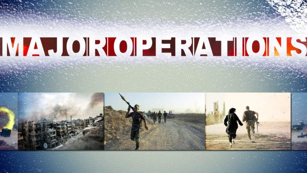 Major_Operations2