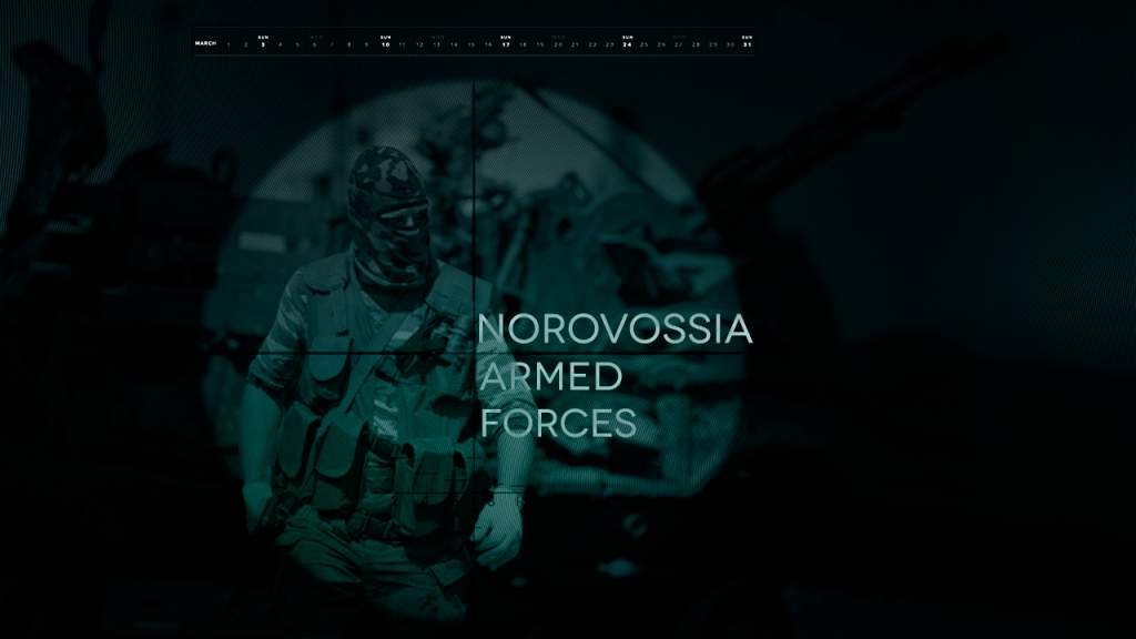 Norovossia-Armed-Forces