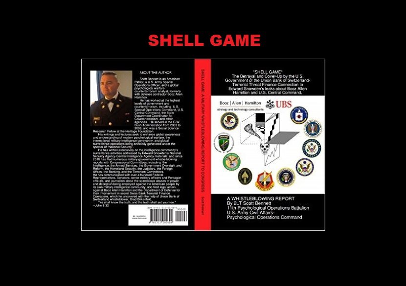 SHELLGAME1
