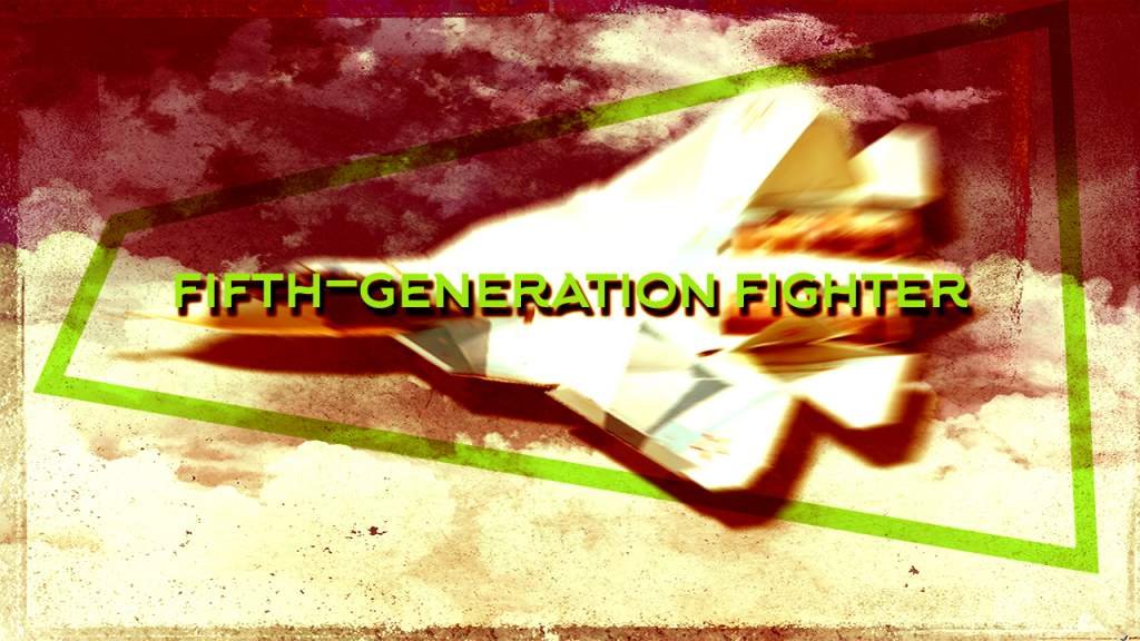 fifth-generation_fighter