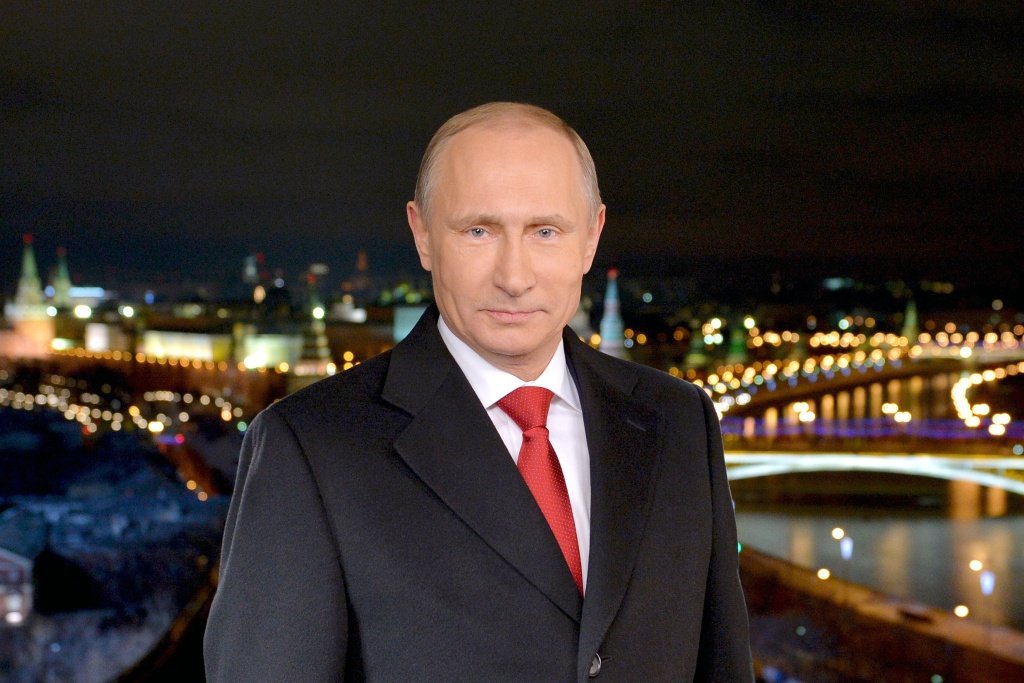 putin1
