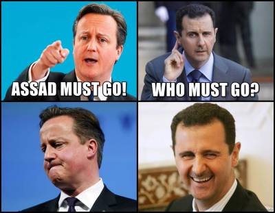 Cameron-Assad-Must-Go