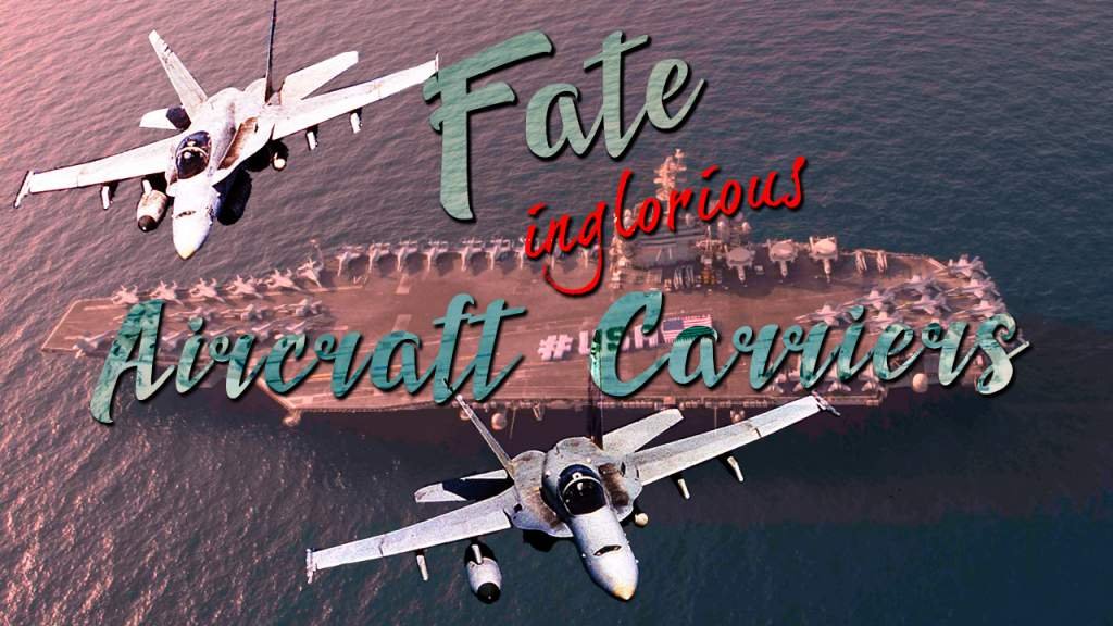 Fate_Aircraft_Carriers-5