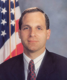 While investigating the Jerry Sandusky scandal, former FBI director Freeh was quoted as saying, "For the authorities to have taken on the Sandusky problem, it would have meant taking on the White House," referring to the time when the problem first became known.