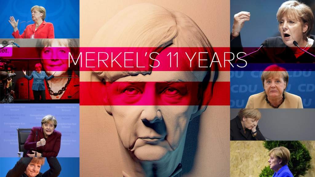 Merkel-11 years-4