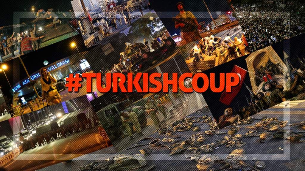 TURKISHCOUP