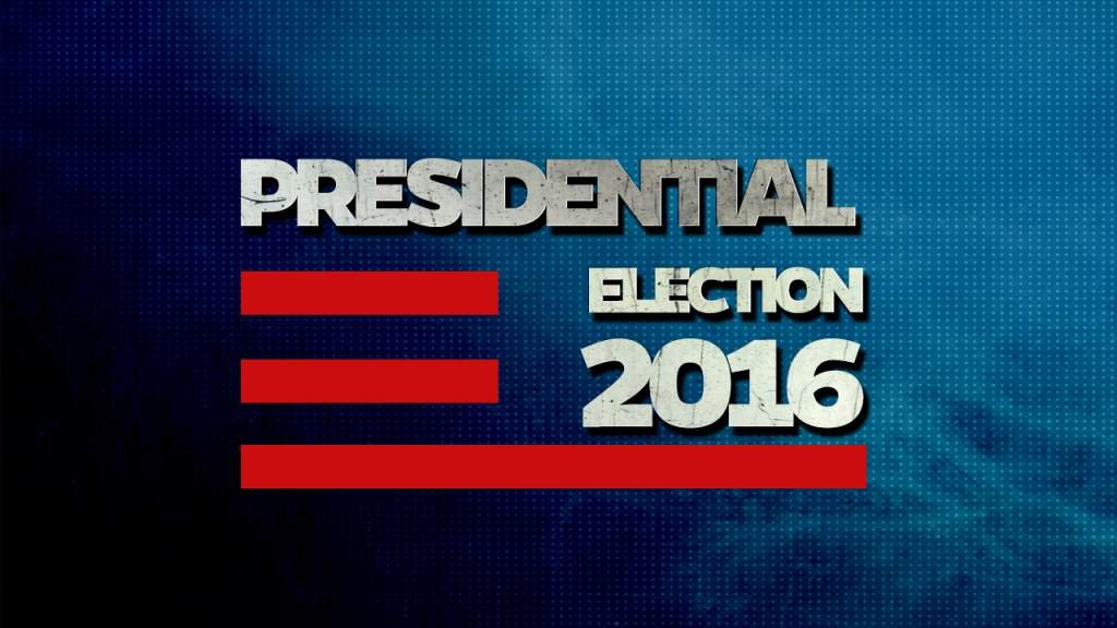 US_presidential_elections_2016-1