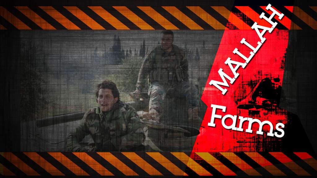 mallah_farms