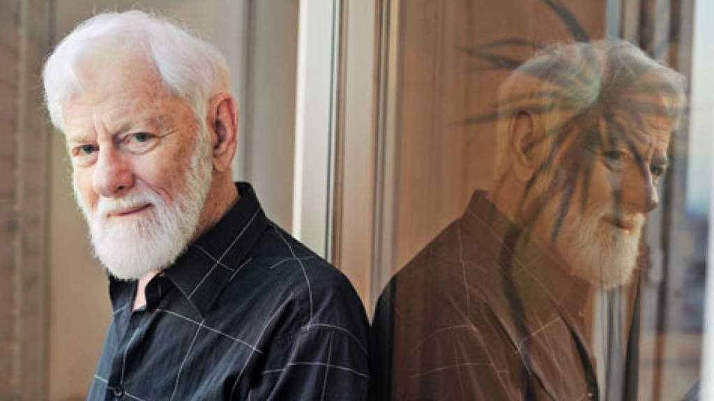 Uri has two sides...the unrepentant Zionist, but also the fearless critic of Zionist extremists