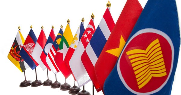 ASEAN (1)