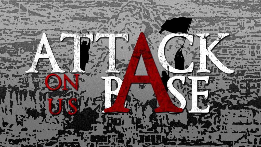 ATTACK_ON_US_BASE-1