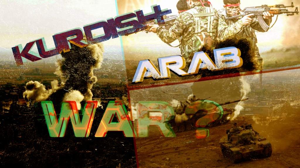 Kurdish-Arab_War-6