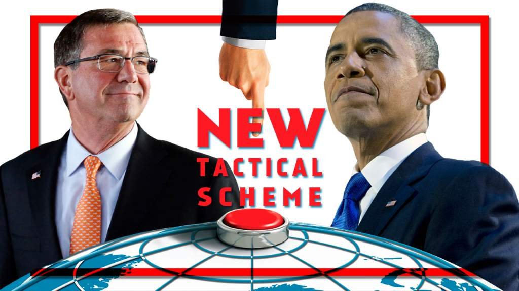 New_Tactical_Scheme-2
