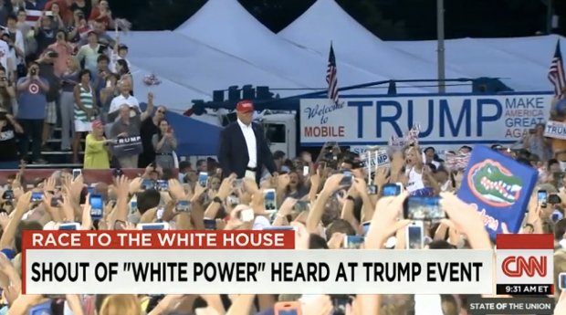 Trump-power1