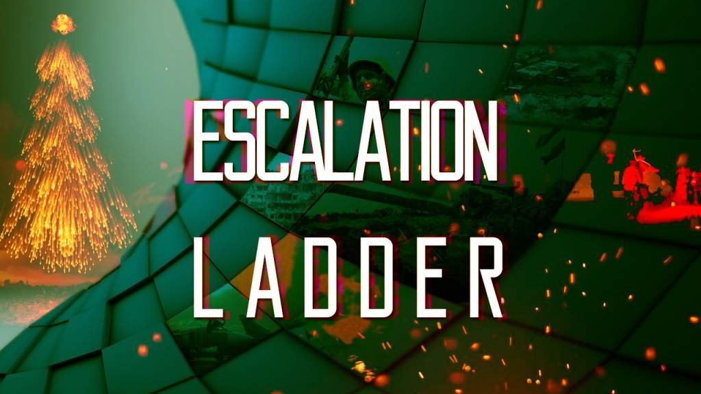 escalation_ladder