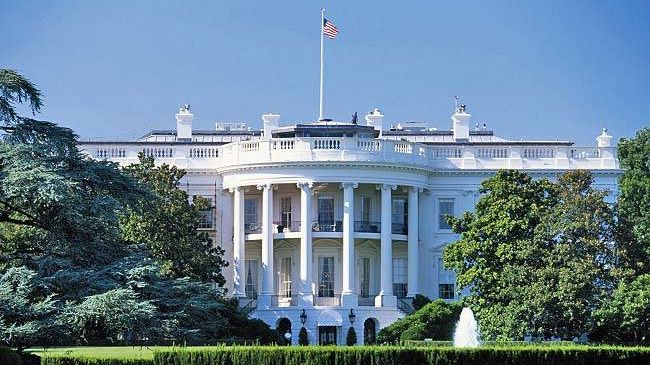 329449_the-white-house