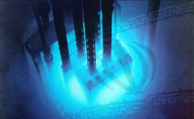 640x392_70973_185695