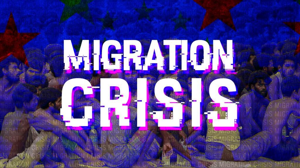 Migration_Crisis-2