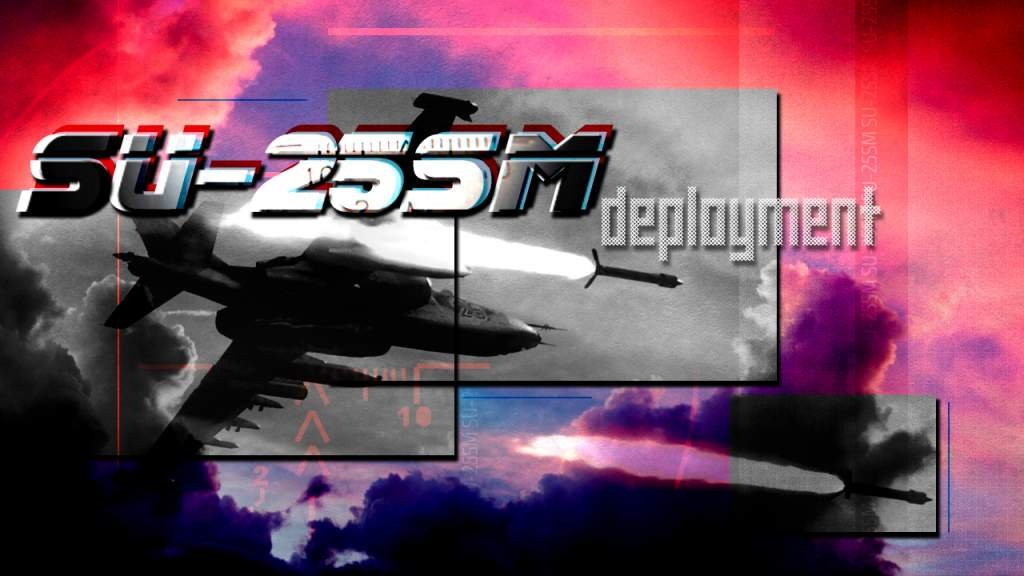 su-25sm-deployment-1