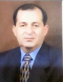 Dr. Barakat