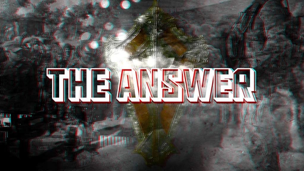 the-answer-2