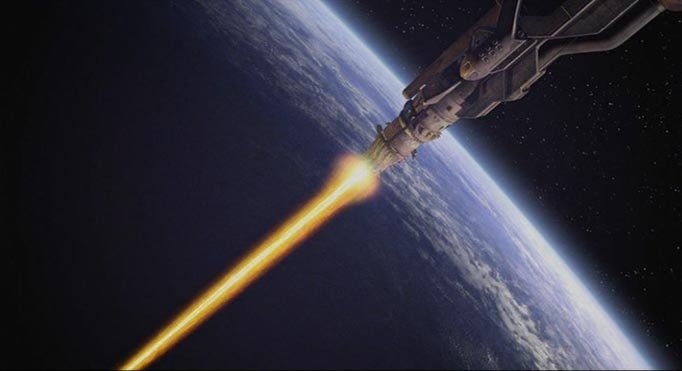 zeus-feature space war gi joe