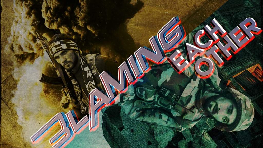 blaming_each_other