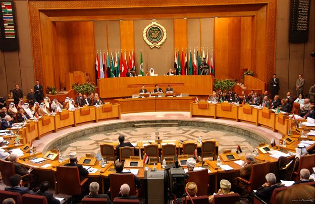 conference