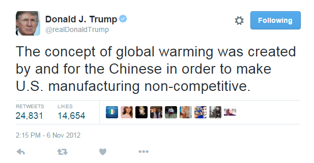 trump-tweet-climate-change-china