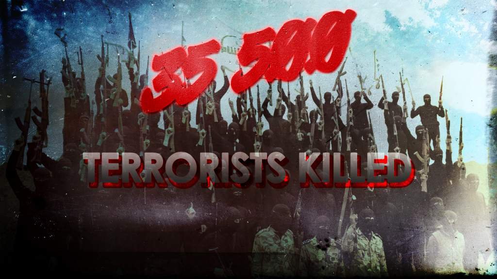 35500-terrorists-killed