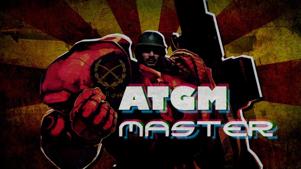 atgm-master