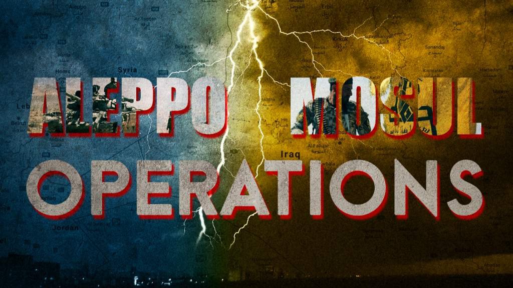 aleppo-mosul-operations3