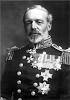 Rear Admiral Sir Christoper Cradock