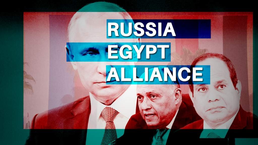 russia-egypt-alliance