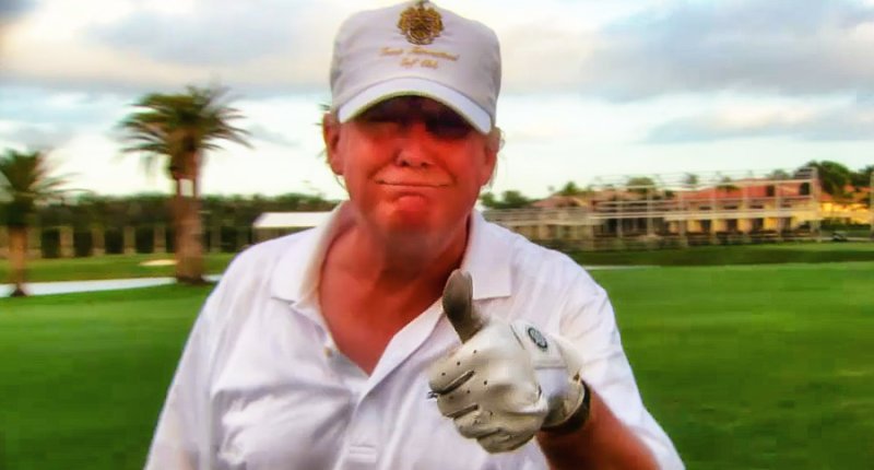 golf_trump1-edit-800x430