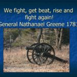 revolutionary-war-famous-quotes-4-728