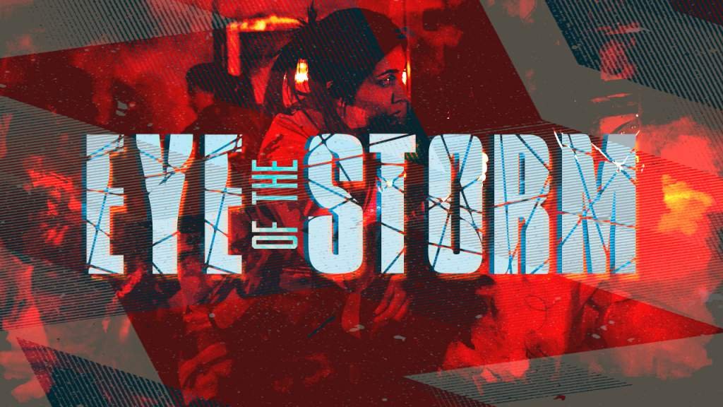 eye-of-the-storm